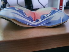 Anime Oppai Mousepad