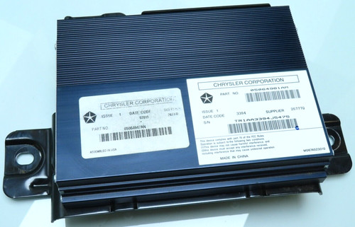 Fiat freemont 345 - /, /