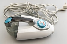 Ersatzteile Dampfreiniger Black & Decker Steam-mop 1300 W FSMH1321 Type 2