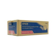 Epson Toner S051163 1163