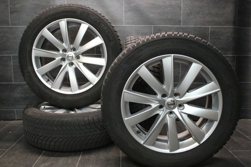 Original volvo xc90 - original,