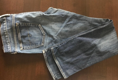 Polo jeans 34 - polo,
