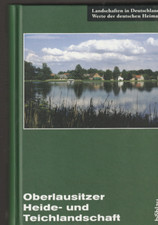 Werte der deutschen Heimat