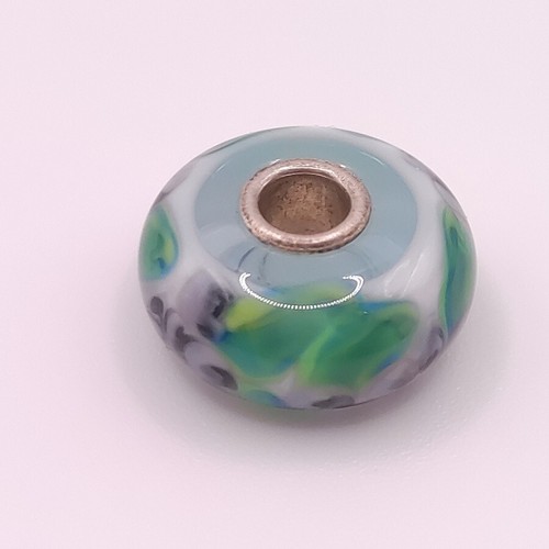 Trollbeads charm bead - ⭐,