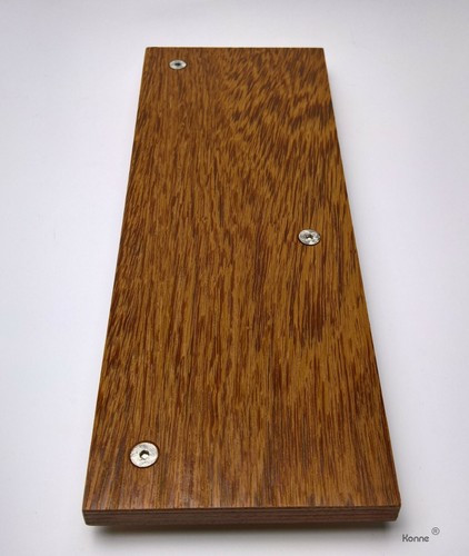 Tonearm board for thorens - for,
