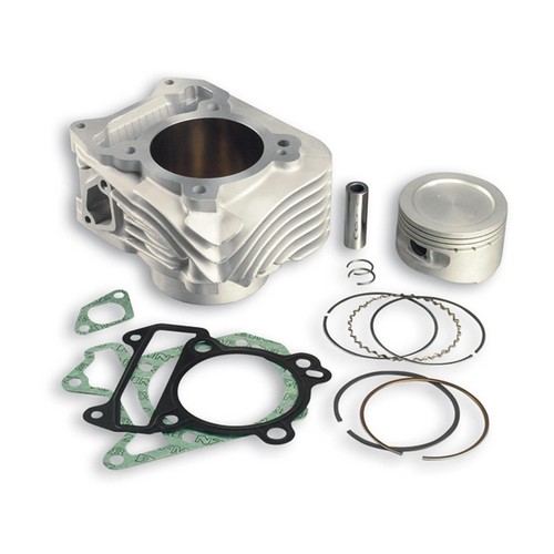 Zylinder kit malossi racing - kit,