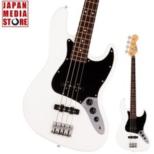 Fender Made in Japan Hybrid II