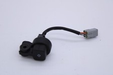 Original Kippsensor