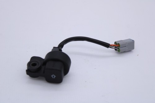 Original kippsensor - original,