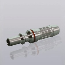 IBEDA Kupplungsstift, D2