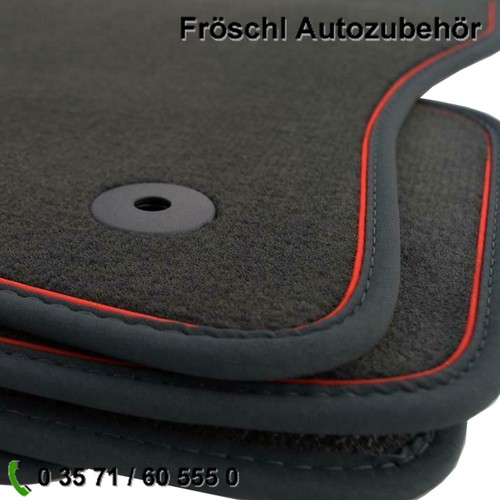 Für audi fyb fyg premium - für,