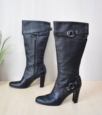 moderne Ganbo / Garbo