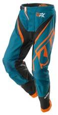 KTM Original Gravity-FX Pants