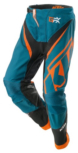 Ktm original gravity pants - original,