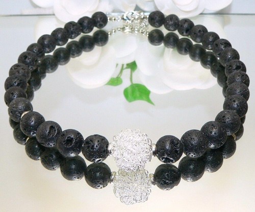 Halskette collier kette - halskette,