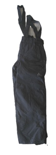 Peak mountain ski schneehose - mountain, ski/schneehose