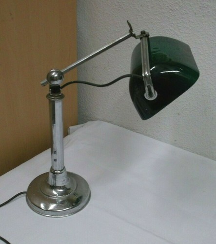 20er 30er jugendstil - 20er,