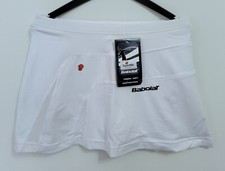 TOPSALE: Babolat Performance