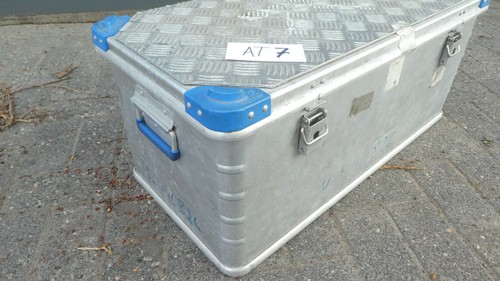Aufbewahrungschrank zarges - aufbewahrungschrank,