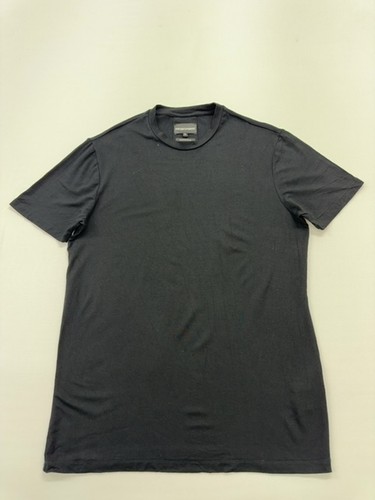 Emporio armani herren - armani,