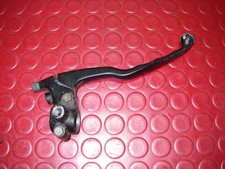 Bremsgriff Bremshebel Bremse Vorderrad Yamaha DT175 DT125MX DT175MX DT175E