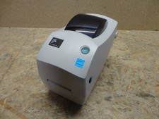 Zebra TLP2824 Plus *  Thermo