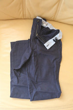 Festliche Kleidung Jungenhose