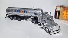 Herpa 950202 H0 1:87 LKW