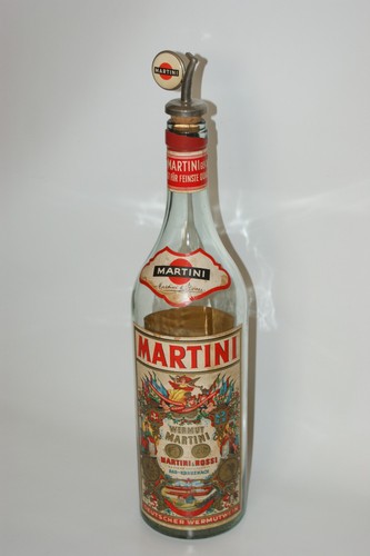 Große flasche sammelflasche - große,