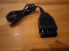 Diagnoseinterface USB