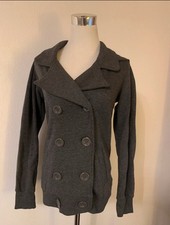 Elegante jacke neu mit - mit, etikett
