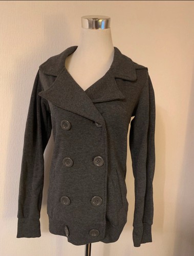 Elegante jacke neu mit - neu,