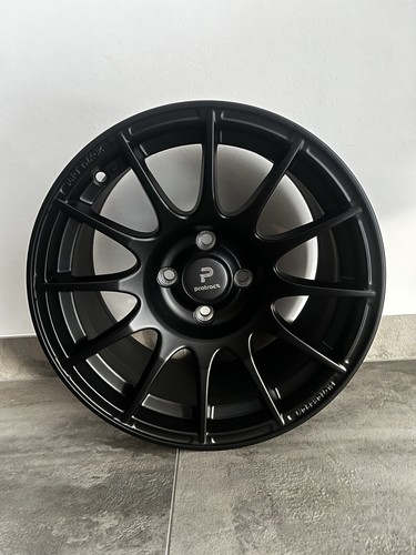 Protrack one 8x15 et20 4x100 - one,