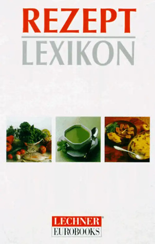 Rezeptlexikon 2200 - rezeptlexikon:,