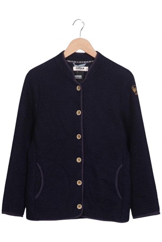 Maloja strickjacke damen - maloja,