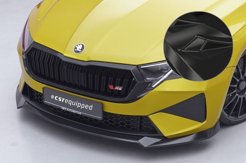 Csr frontspoiler - csr, |