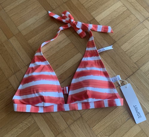 Neu mit etikett esprit - mit,