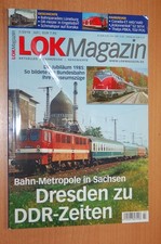 Lok magazin 2016 - lok, 2016-07