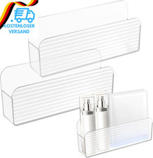 Duschablage Weiß, Regal Bad