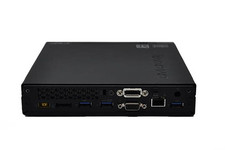 Lenovo ThinkCentre M93p |