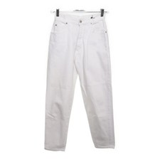 Galaxy, Jeans, Größe: 38