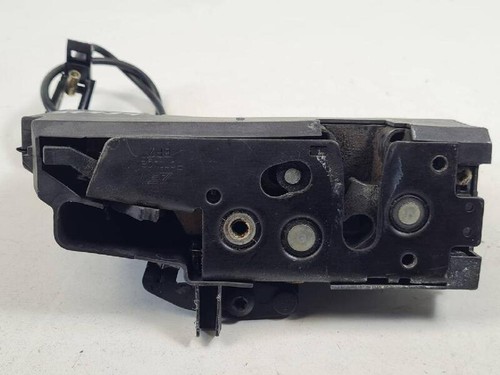 93bg220a20dd türschloss - 93bg220a20dd,