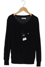 Napapijri Strickjacke Damen