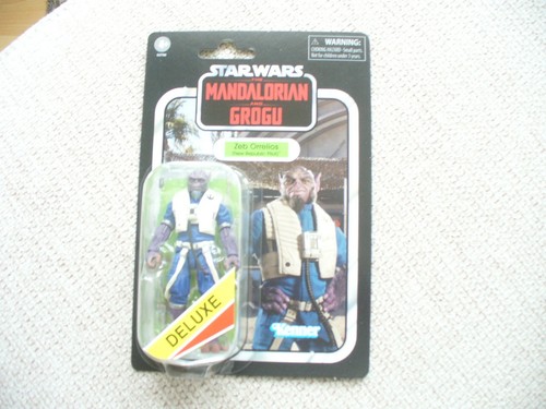 Star wars vintage - star,