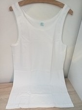 Herren Unterwäsche Gr. 12