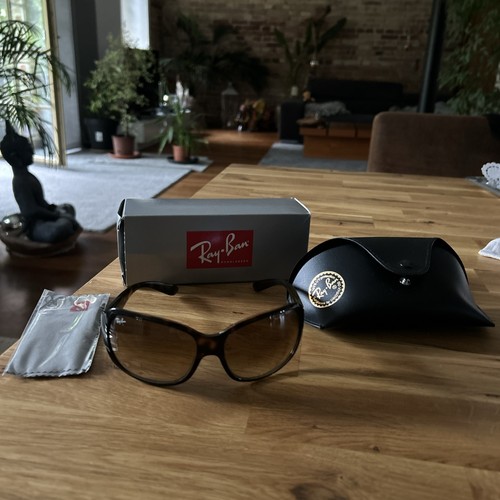 Damen herren ray ban - /, ray-ban