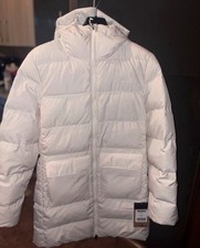 The North Face Jacke Gr. L 40