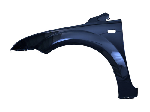 Ford focus mk2 - ford, 04-08