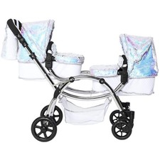 Amy Childs Polly Sparkle