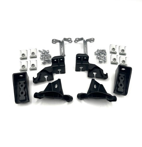 Bmw f10 f11 f07 - f11,